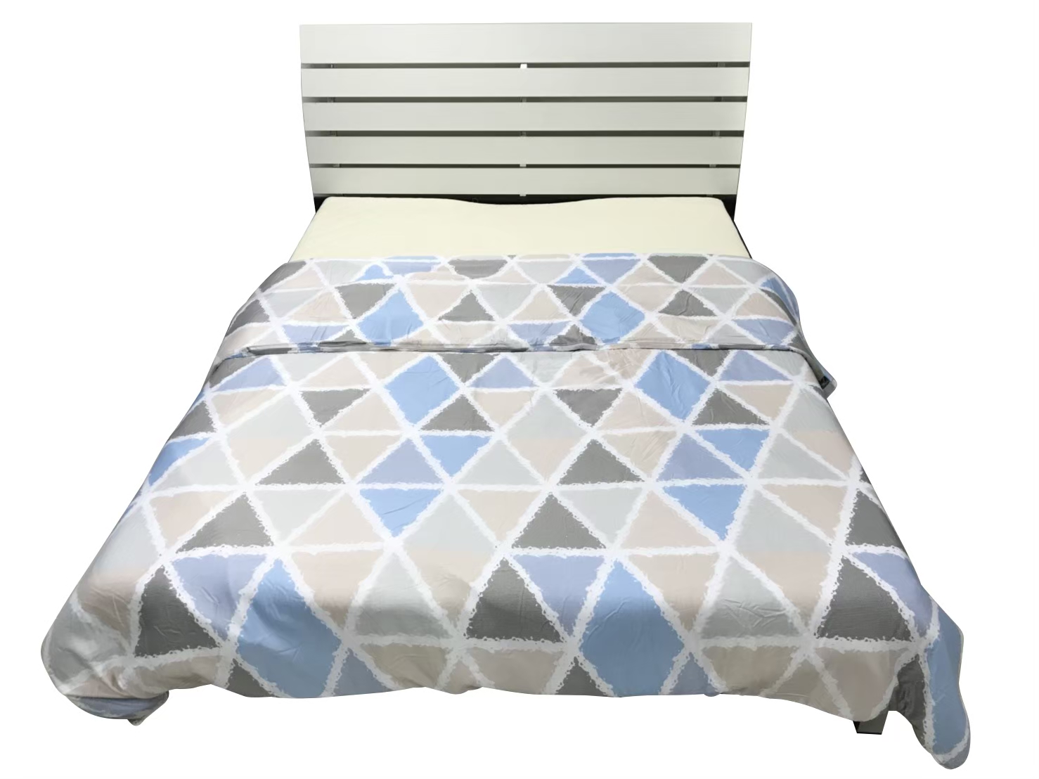 Blanket - S - Image 2